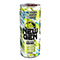 HELL New Gen Green Apple 250 ml.